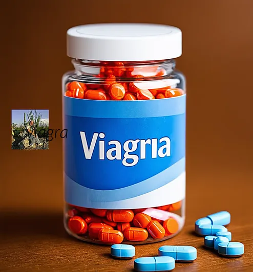 Como se pide el viagra en farmacia